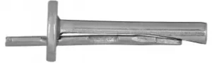 RAWLPLUG R-GS-06040 Kotwa do sufitów podwieszanych 6x40 mm