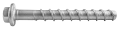 2218a425484848496a25c077f32abdf2d95d6598_85eb3f5f7df1132d0a1ffa2898e26e2411a638b4_R_HLX_02_a_R.psd.webp