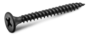 RAWLPLUG FT-3525 Wkręt do płyt G-K 3,5x25mm do drewna