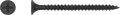 be348c63d6f949df5da8521003ee1a1121a23d6f_1544af092bc52d2604da9ca79db87fd66431fe82_FS_MEDIUM_product_photo_raster_1.psd.webp