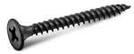 RAWLPLUG WS-3535 Wkręt samowiercący do skręcania profili WS 3,5x35mm