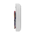 zamek-szyfrowy-waski-z-czytnikiem-kart-i-brelokow-zblizeniowych-ip44-1-przekaznik-3a-wymiary-128x82x28-mm (6).jpg
