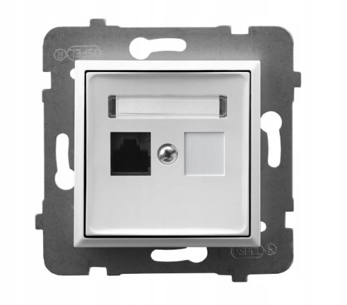 OSPEL-GPK-1U-K-m-00-Gniazdo-komputerowe-pojedyncze.jpg