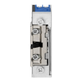 elektrozaczep-symetryczny-z-pamiecia-i-z-blokada-regulacja-zapadki-niskopradowy-280ma-dla-12vdc (2).jpg
