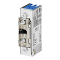 elektrozaczep-symetryczny-z-pamiecia-i-z-blokada-regulacja-zapadki-niskopradowy-280ma-dla-12vdc (3).jpg