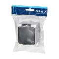 gniazdo-pojedyncze-2p-z-aquatic-mini-ip-54-bialo-czarne (1).jpg