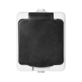 gniazdo-pojedyncze-2p-z-aquatic-mini-ip-54-bialo-czarne (2).jpg