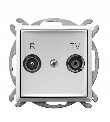 OSPEL-GPA-UK-M-00-ARIA-Gniazdo-RTV-koncowe.jpg