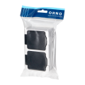 gniazdo-podwojne-2x2p-z-aquatic-mini-ip-54-bialo-czarne (1).jpg