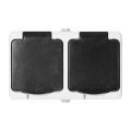 gniazdo-podwojne-2x2p-z-aquatic-mini-ip-54-bialo-czarne (2).jpg