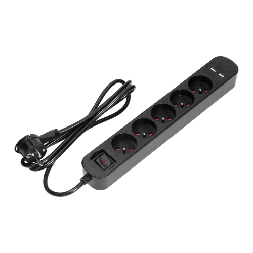 listwa-przeciwprzepieciowa-5-gniazd-2p-z-french-kabel-3x1-5-mm-dlugosc-1-5-m-z-wylacznikiem-podswietlanym.jpg