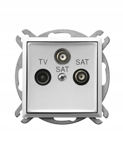 OSPEL-GPA-U2S-M-00-ARIA-Gniazdo-RTV-SAT-2x-SAT.jpg