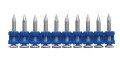 SPG-R-KNC-6-25.jpg