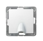 OSPEL GPPK-1Y/M/00 IMPRESJA Przyłącz kablowy