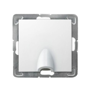 OSPEL GPPK-1Y/M/00 IMPRESJA Przyłącz kablowy