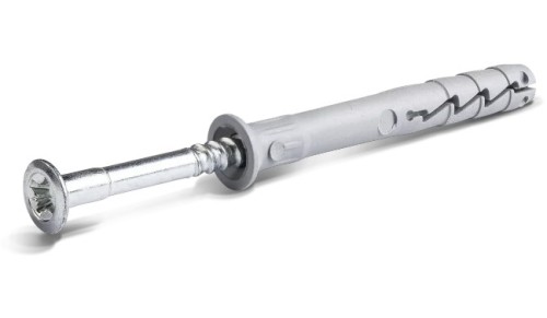 FX-06L060.jpg