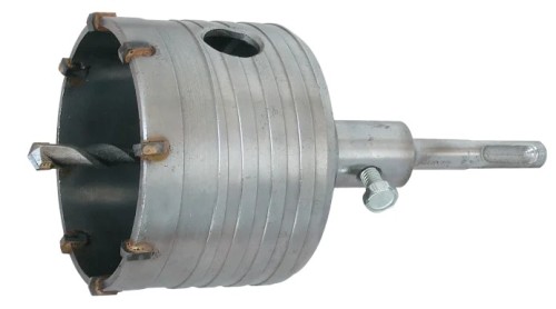 MN-61-366.jpg