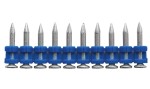 RAWLPLUG R-KNC-6/25/500 Gwoździe do betonu 25 mm do SC40II + 1 gaz [OP 500]