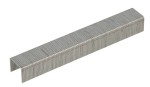 RAWLPLUG MN-46-110 Zszywki tapicerskie M53 10mm [OP 1000 szt]