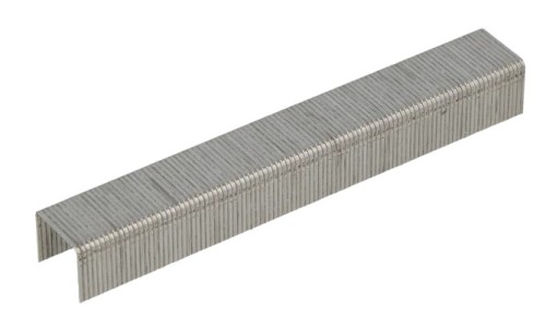 MN-46-110.jpg