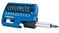 RT-BIT-SET1.jpg