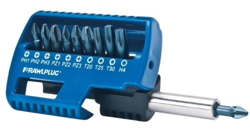 RT-BIT-SET1.jpg