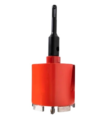 MN-61-240.jpg