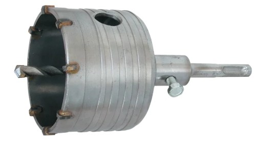 MN-61-381.jpg