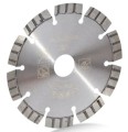 RT-DDA-125 2.jpg