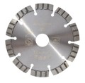 RT-DDA-125.jpg