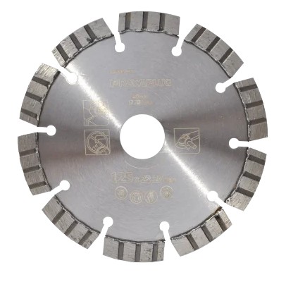 RT-DDA-125.jpg