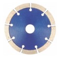 RT-DDB-125 2.jpg