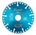 RT-DDE-125.jpg