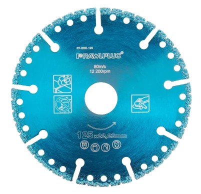 RT-DDE-125.jpg