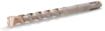 RAWLPLUG RT-SDSA-10/160 Wiertło Aggressor SDS Plus 10x100x160 mm