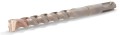 RT-SDSA-10-210.jpg