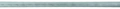 8e39702ca266453ed7bb1437a6a3bd0ac65b8259_d4cbb22402e99545f18dd805702eb462bf9f152a_975_ROD_product_photo.psd.webp