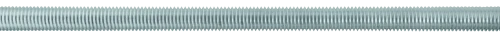 8e39702ca266453ed7bb1437a6a3bd0ac65b8259_d4cbb22402e99545f18dd805702eb462bf9f152a_975_ROD_product_photo.psd.webp