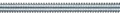 21838fe556ec8f4b87cb912179198ce0cb5ca6d4_7b01666a4b144b8fd97b9f2c37ddefc96a8d1741_975_1_02.psd.webp