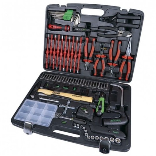 HAUPA-Walizka-narzedziowa-ElectroCombo.jpg
