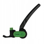 HAUPA Przyrząd do zdejmowania zewnętrznej izolacji 110581