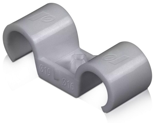 R-SC40-PCD-25.jpg