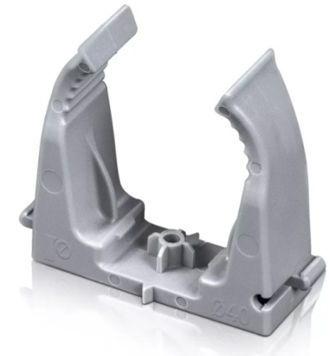R-SC40-PCO-20.jpg