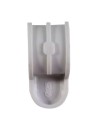 R-SC40-PCS-18 2.jpg