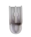 R-SC40-PCS-20 2.jpg