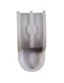 R-SC40-PCS-22 2.jpg