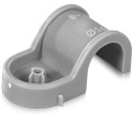 R-SC40-PCS-22.jpg