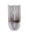 R-SC40-PCS-32 2.jpg