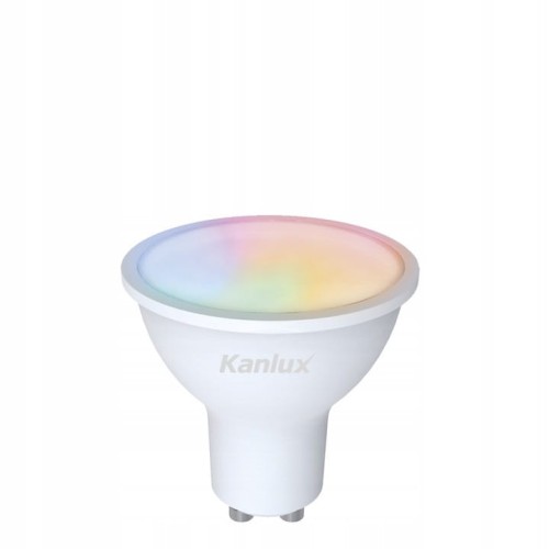 KANLUX-Lampa-LED-SMART-33643-4-7W-GU10-RGBCCT.jpg