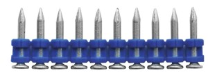RAWLPLUG SPG-R-KNC-6/32 Gwoździe do betonu 32 mm do SC40II [OP 1000]